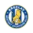Břeclav