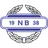 Næsby