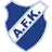 Allerød