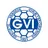 GVI