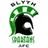 Blyth Spartans