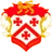 Kettering Town