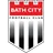 Bath City