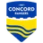 Concord Rangers