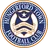 Hungerford Town