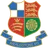 Wealdstone