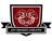 AFC Croydon Athletic