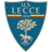 Lecce