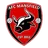 AFC Mansfield