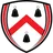 AFC Wulfrunians