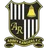 Abbey Rangers