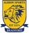 Albion Sports