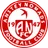 Anstey Nomads