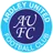 Ardley United