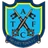 Arlesey Town