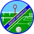Ascot United