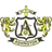 Ashington AFC