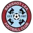 Badshot Lea