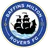Baffins Milton Rovers