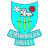 Barnoldswick Town