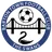 Barton Town Old Boys