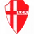 Padova