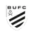 Bexhill United