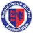 Biggleswade United