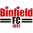 Binfield