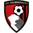 Bournemouth FC