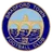 Bradford Town