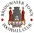 Bridgwater Town