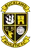 Buckland Athletic