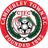 Camberley Town