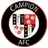 Campion