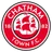 Chatham Town