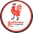 Cockfosters