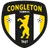 Congleton Town