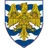 Consett