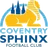 Coventry Sphinx