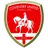 Coventry United