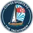 Cowes Sports