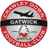 Crawley Down Gatwick