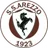 Arezzo