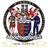 Deal Town