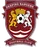 Deeping Rangers