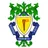 Dunstable Town