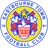 Eastbourne Town