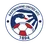 Eastbourne United