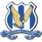 Eccleshill United